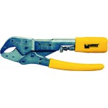 pinza grip automatica 88714